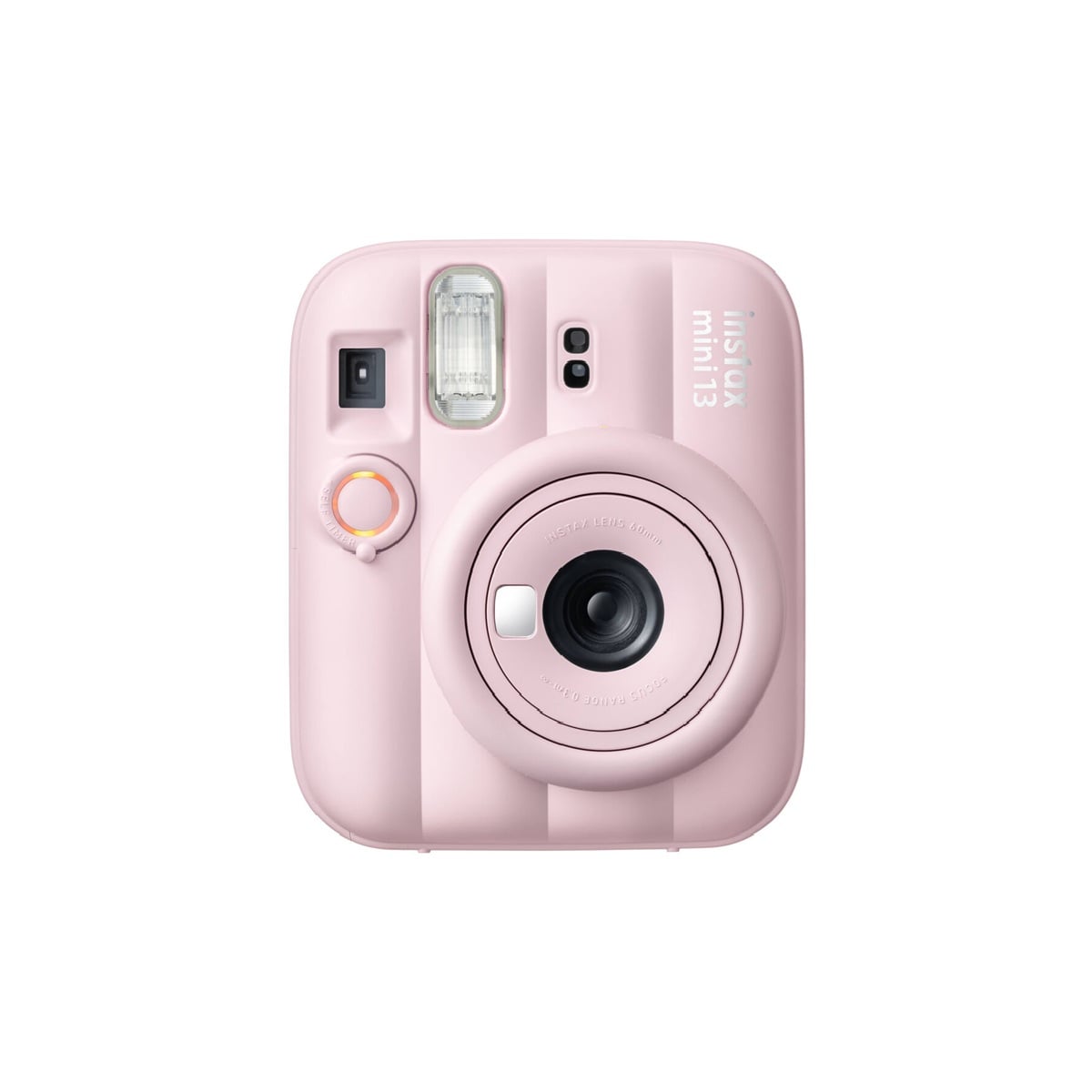 FUJIFILM Instax Camera Mini 13 FUJIFILM Instax Camera Mini 13 - Image 3