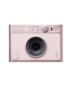 FUJIFILM Instax Camera Mini Evo FUJIFILM Instax Camera Mini Evo