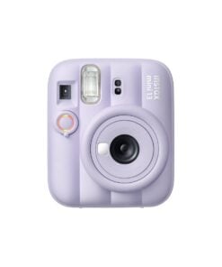 FUJIFILM Instax Camera Mini 13 FUJIFILM Instax Camera Mini 13