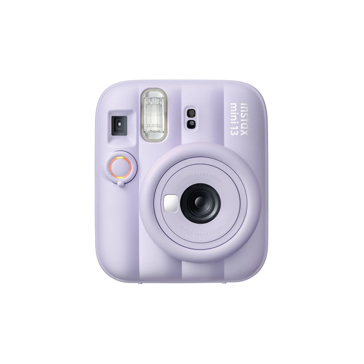 FUJIFILM Instax Camera Mini 13 FUJIFILM Instax Camera Mini 13 - Image 4