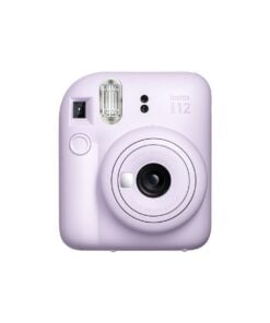 Alternative view of FUJIFILM Instax Camera Mini 12