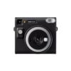 FUJIFILM Instax Camera Square SQ40