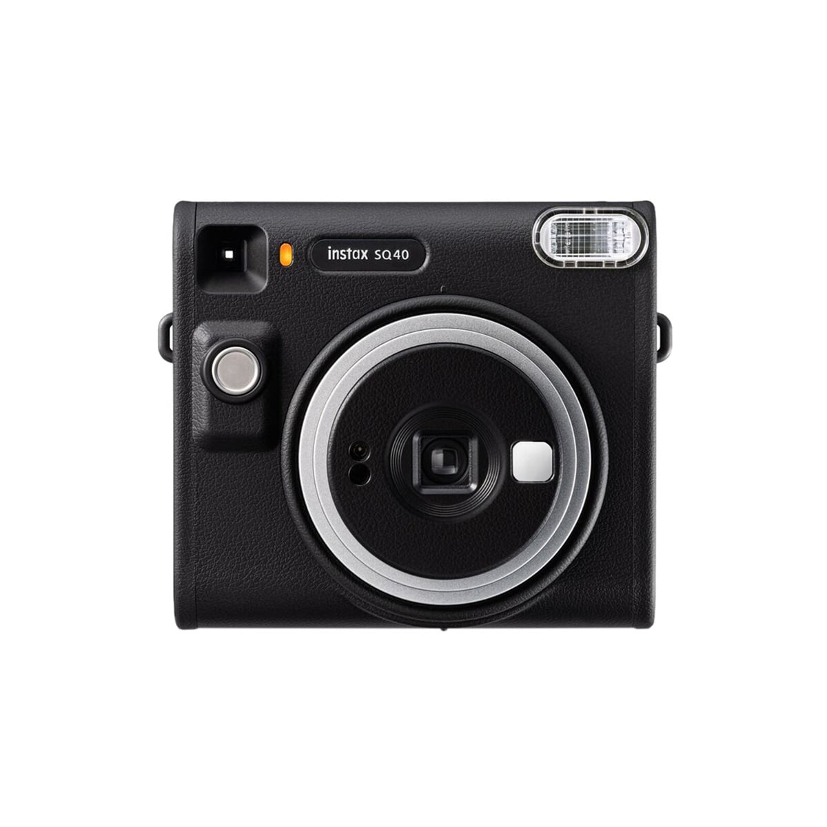 FUJIFILM Instax Camera Square SQ40 FUJIFILM Instax Camera Square SQ40