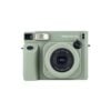 FUJIFILM Instax Camera Wide 400
