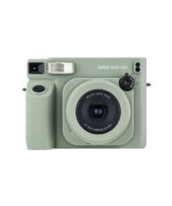 FUJIFILM Instax Camera Wide 400
