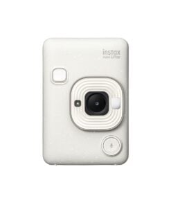 FUJIFILM Instax Camera Mini Liplay