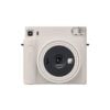 FUJIFILM Instax Camera Square SQ1 FUJIFILM Instax Camera Square SQ1