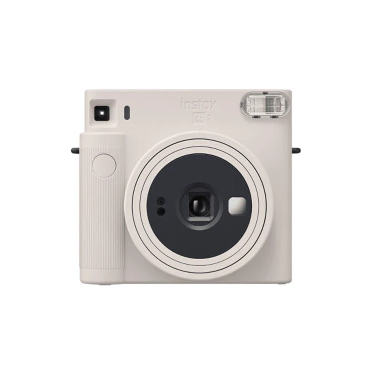 FUJIFILM Instax Camera Square SQ1 FUJIFILM Instax Camera Square SQ1