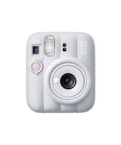 FUJIFILM Instax Camera Mini 13 FUJIFILM Instax Camera Mini 13