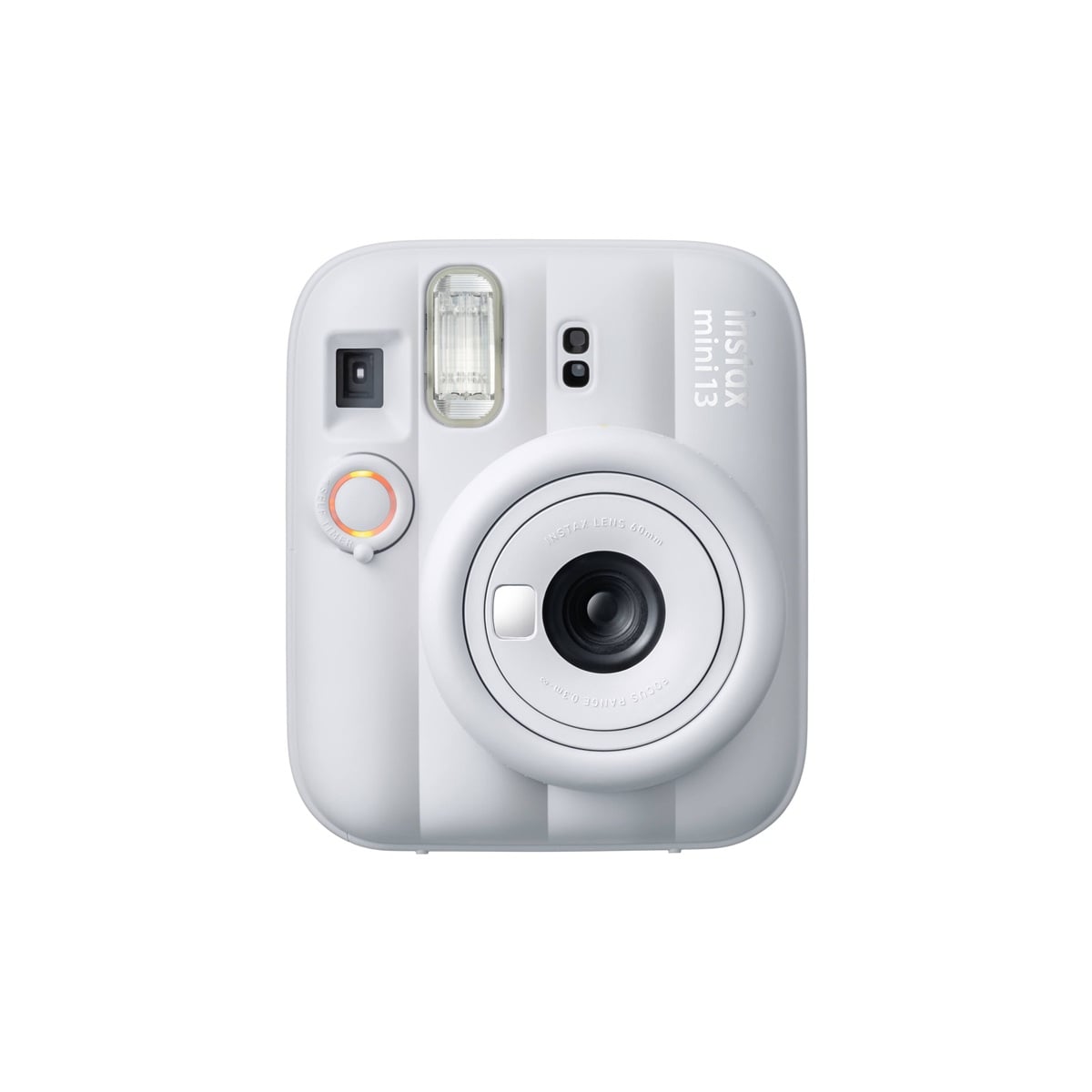 FUJIFILM Instax Camera Mini 13 FUJIFILM Instax Camera Mini 13 - Image 5