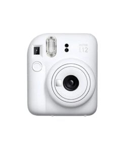 FUJIFILM Instax Camera Mini 12