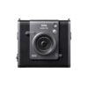 FUJIFILM Instax Camera Wide Evo