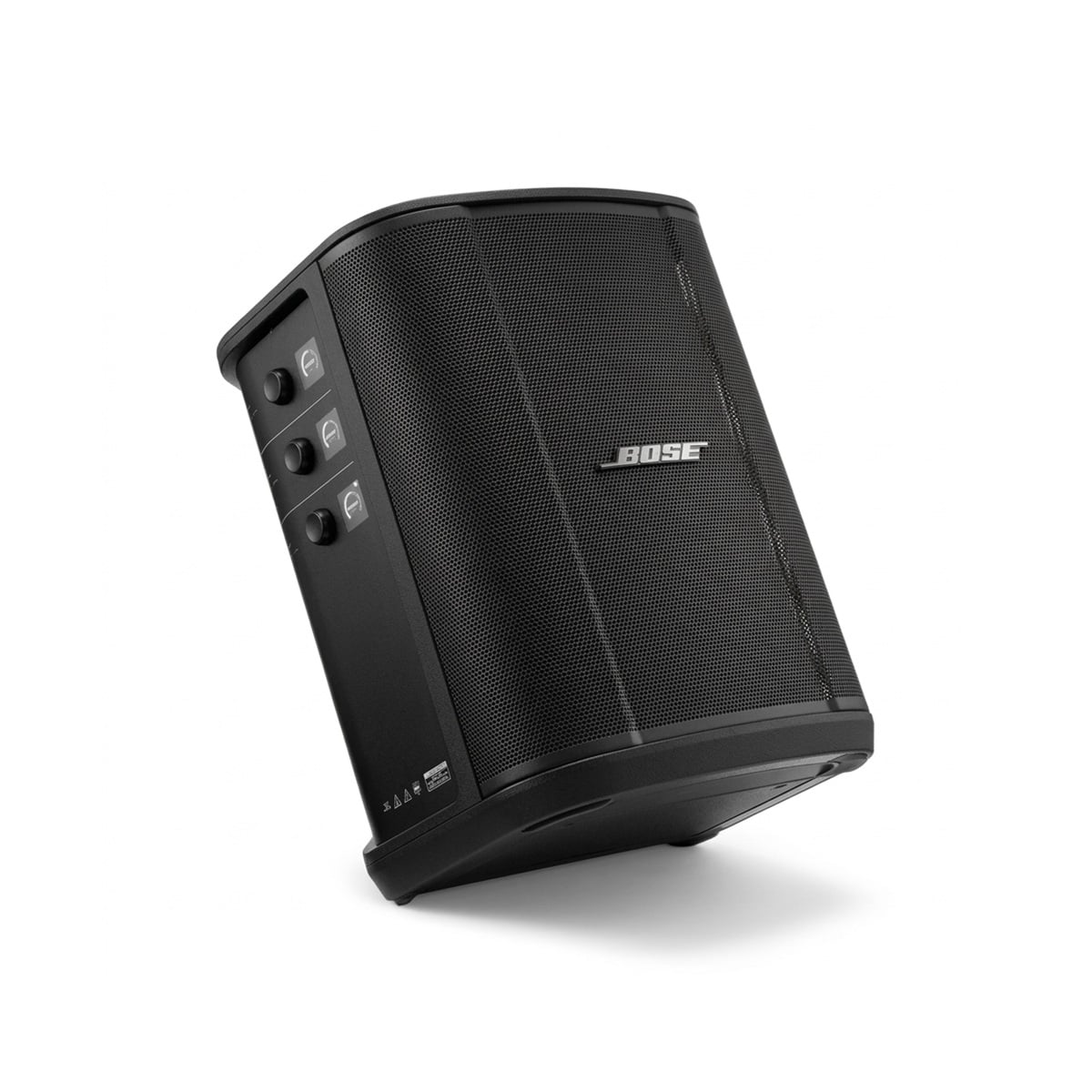 Bose S1 Pro Portable Bluetooth Speaker Bose S1 Pro Portable Bluetooth Speaker - Image 2