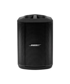 Bose S1 Pro