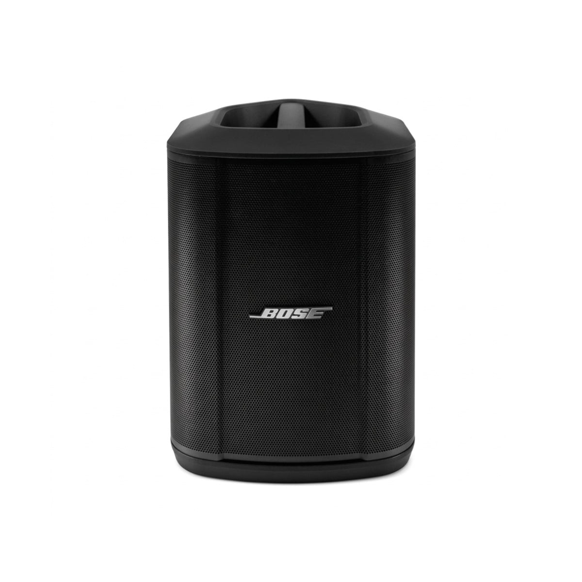 Bose S1 Pro Portable Bluetooth Speaker Bose S1 Pro