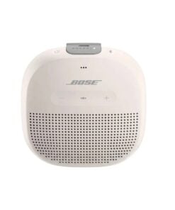 Alternative view of Bose SoundLink Micro Bluetooth Speaker