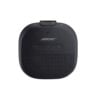 Bose SoundLink Micro Bluetooth Speaker Bose SoundLink Micro