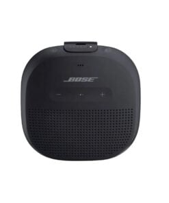 Bose SoundLink Micro