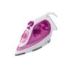 Braun Steam Iron SI3030