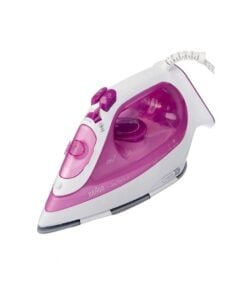 Braun Steam Iron SI3030