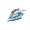 Braun Steam Iron SI5006