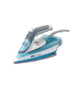 Braun Steam Iron SI5006