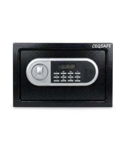CEQ SAFE 20EK