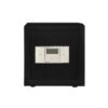 CEQ SAFE 3d-400