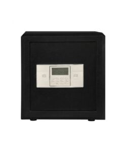 CEQ SAFE 3d-400