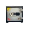 CEQ SAFE LB-430