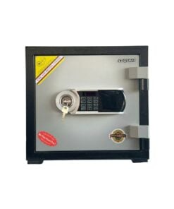 CEQ SAFE LB-430