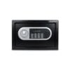 CEQ Safe 25EK