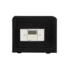 CEQ Safe 3D-310
