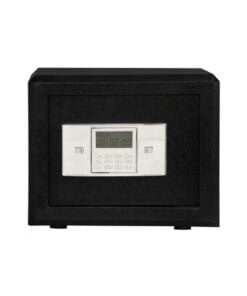 CEQ Safe 3D-310