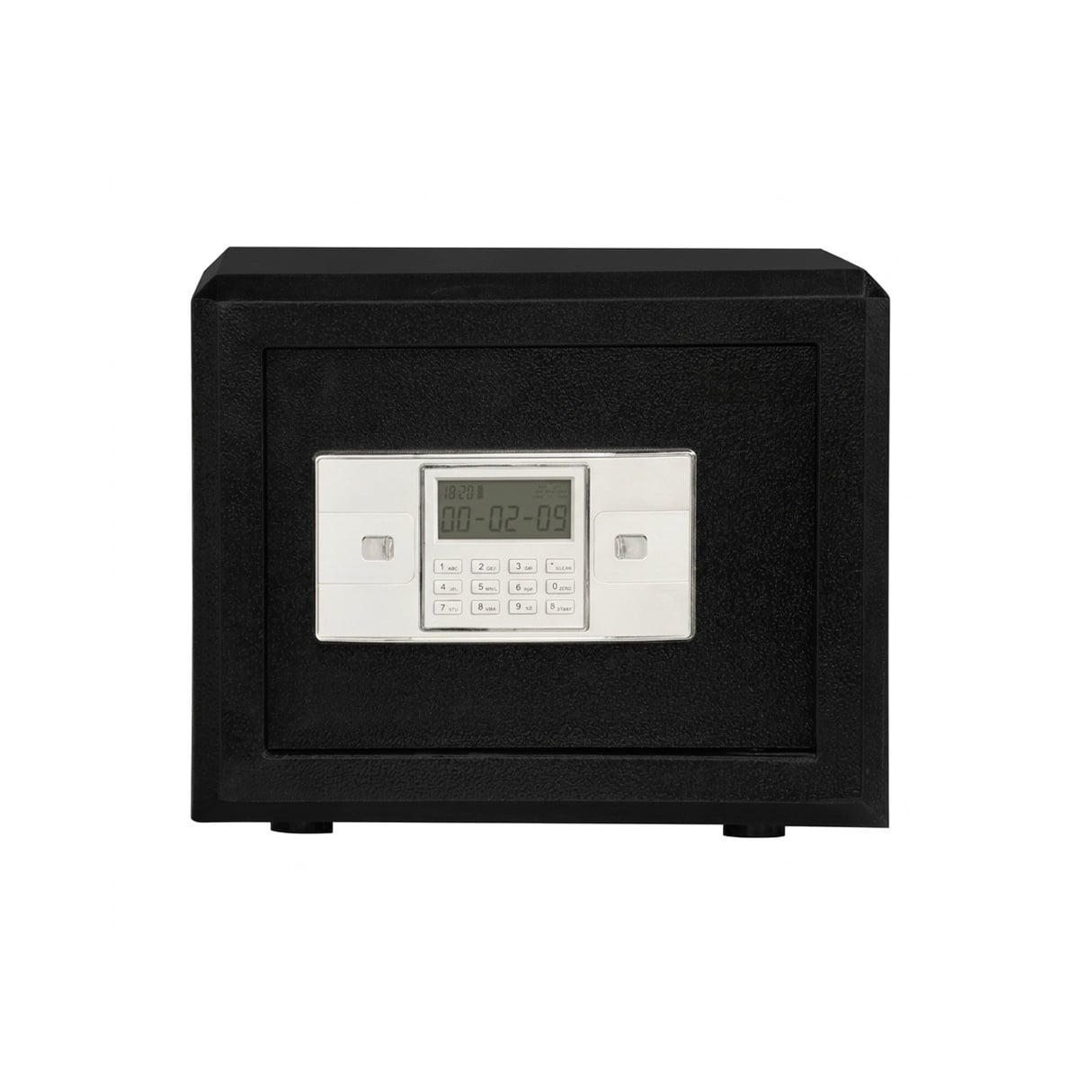 CEQ Safe 3D-310 CEQ Safe 3D-310