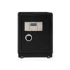 CEQ Safe 3D-570