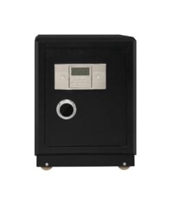 CEQ Safe 3D-570