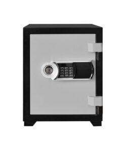 CEQ Safe LB-580