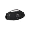 JBL Boombox 3 Bluetooth Portable Speaker JBL Boombox 3