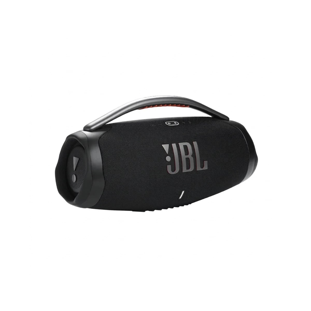JBL Boombox 3 Bluetooth Portable Speaker JBL Boombox 3