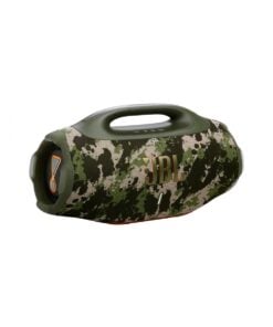 JBL Boombox 4 Bluetooth Portable Speaker JBL Boombox 4 Bluetooth Portable Speaker