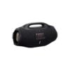 JBL Boombox 4