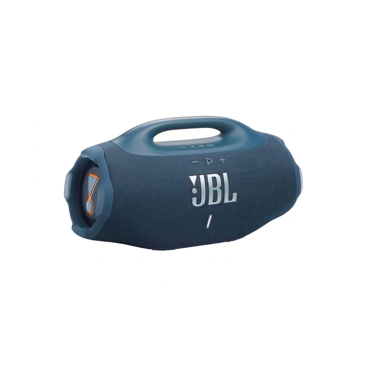 JBL Boombox 4 Bluetooth Portable Speaker JBL Boombox 4 Bluetooth Portable Speaker - Image 2