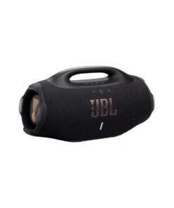 JBL Boombox 4