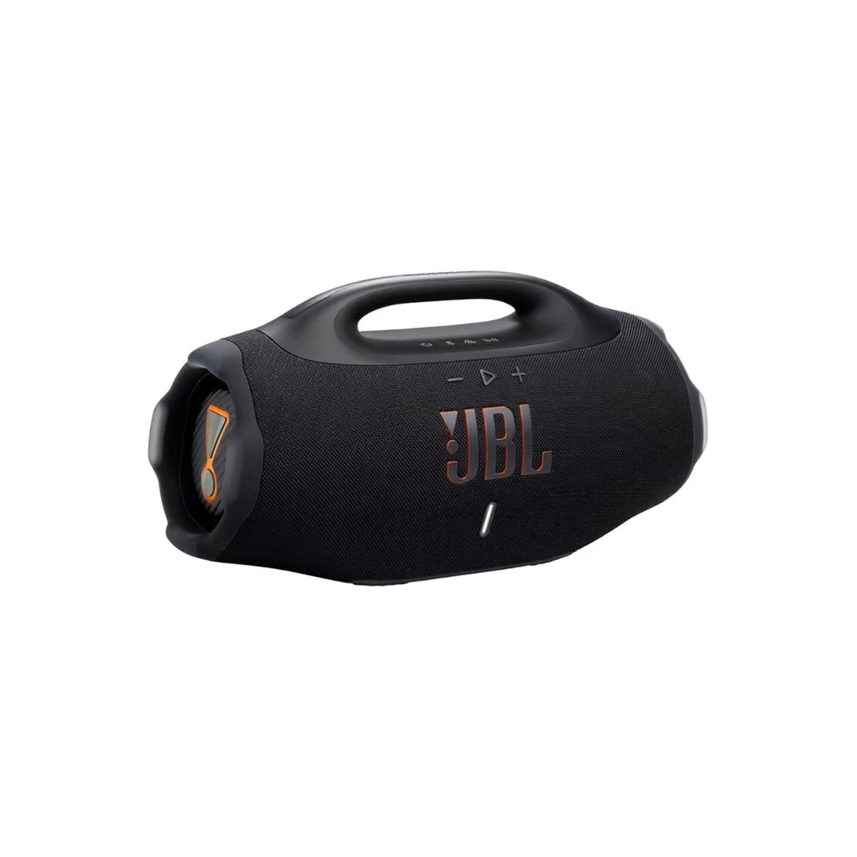 JBL Boombox 4 Bluetooth Portable Speaker JBL Boombox 4