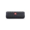 JBL Flip Essential 2