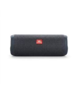 JBL Flip Essential 2