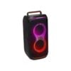 JBL PartyBox Club 120