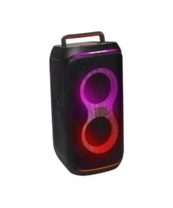 JBL PartyBox Club 120