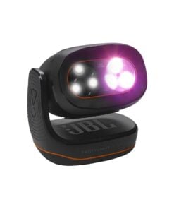 JBL PartyLight Beam